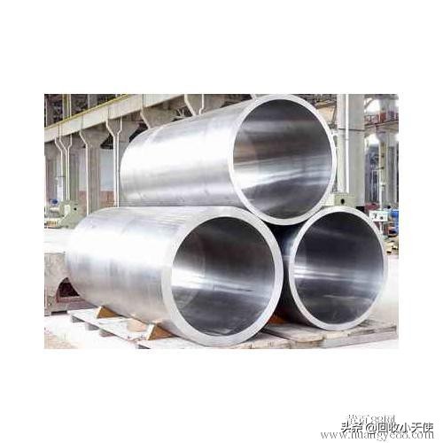 在苏州做二手钢材生意前景怎么样,钢材生意主要是做行情吗