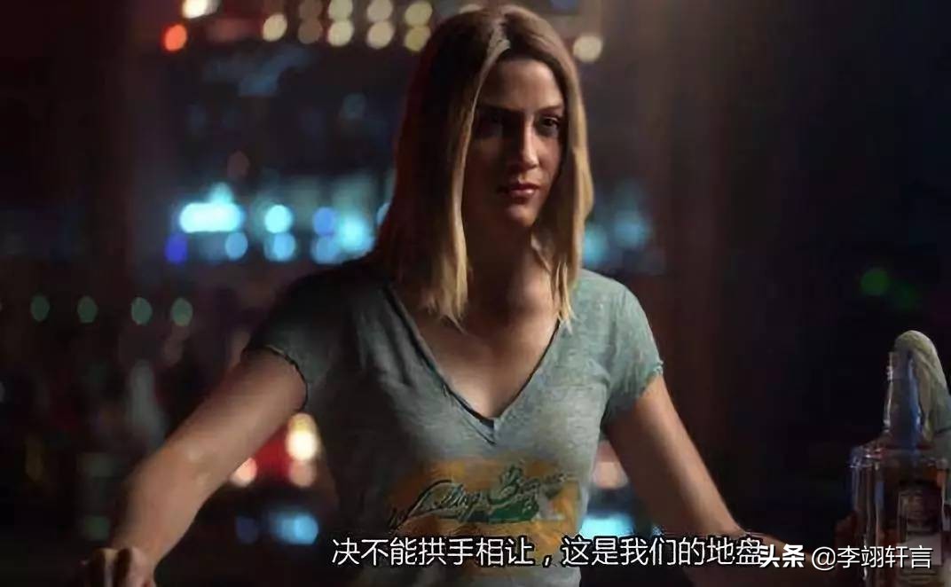 因为几十块钱被朋友拉黑,被同事拉黑最好的解决办法