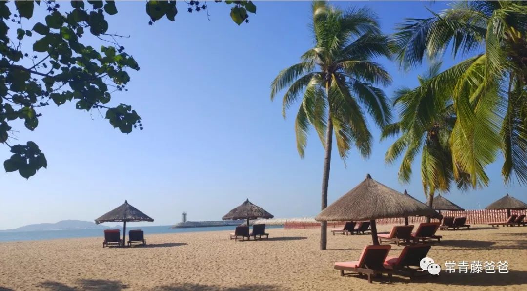 三亚clubmed度假村全包多少钱,三亚clubmed度假村团购3晚