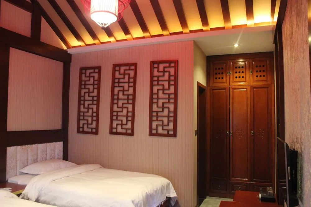 又是人间四月天踏青赏花正当时,正是人间芳菲时