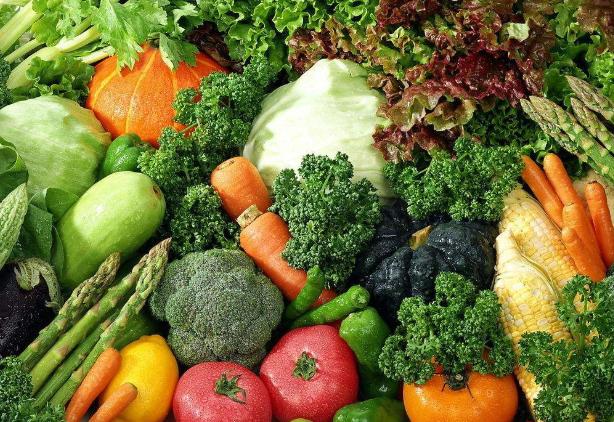 有什么类型的痘痘,有一种痘痘叫瘊子