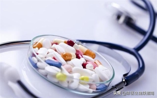 高血压同型半胱氨酸高补哪种叶酸 (高血压同型半胱氨酸多少要吃叶酸)