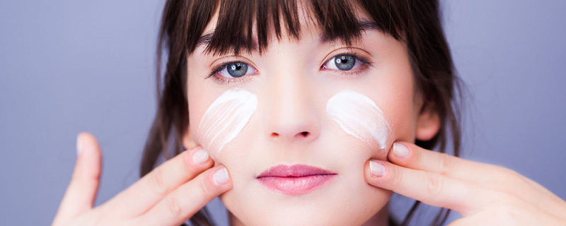 真正有效去黑头收缩毛孔的方法,洗面奶去黑头收缩毛孔深层清洁