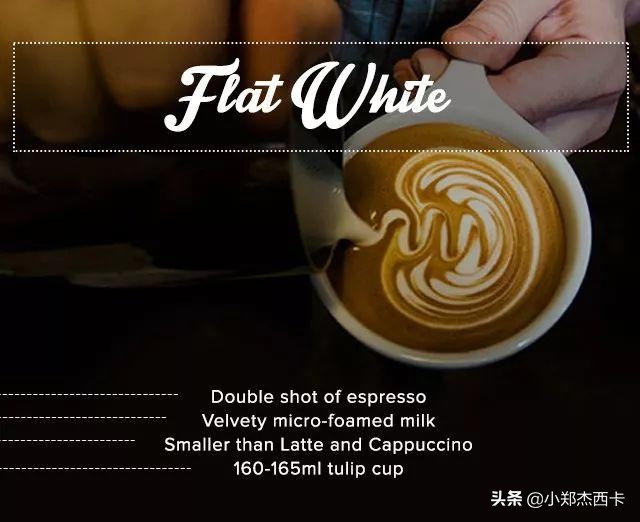 澳币为啥跌了,澳币跌了要不要囤一点