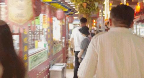 被央视表扬的b站up主,b站up主真实故事