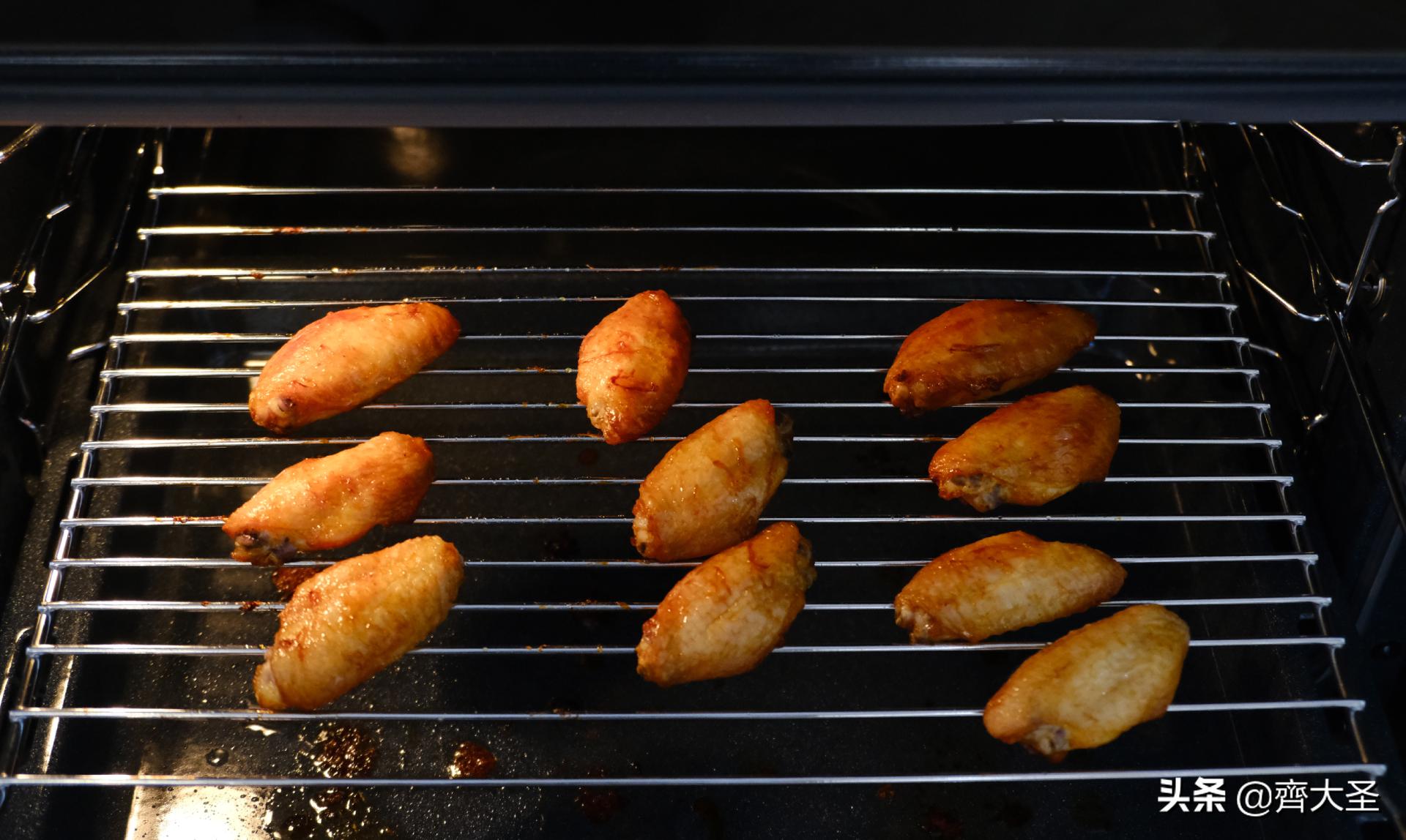 什么样的嵌入式蒸烤箱好用,蒸烤箱半嵌入式和全嵌入式区别