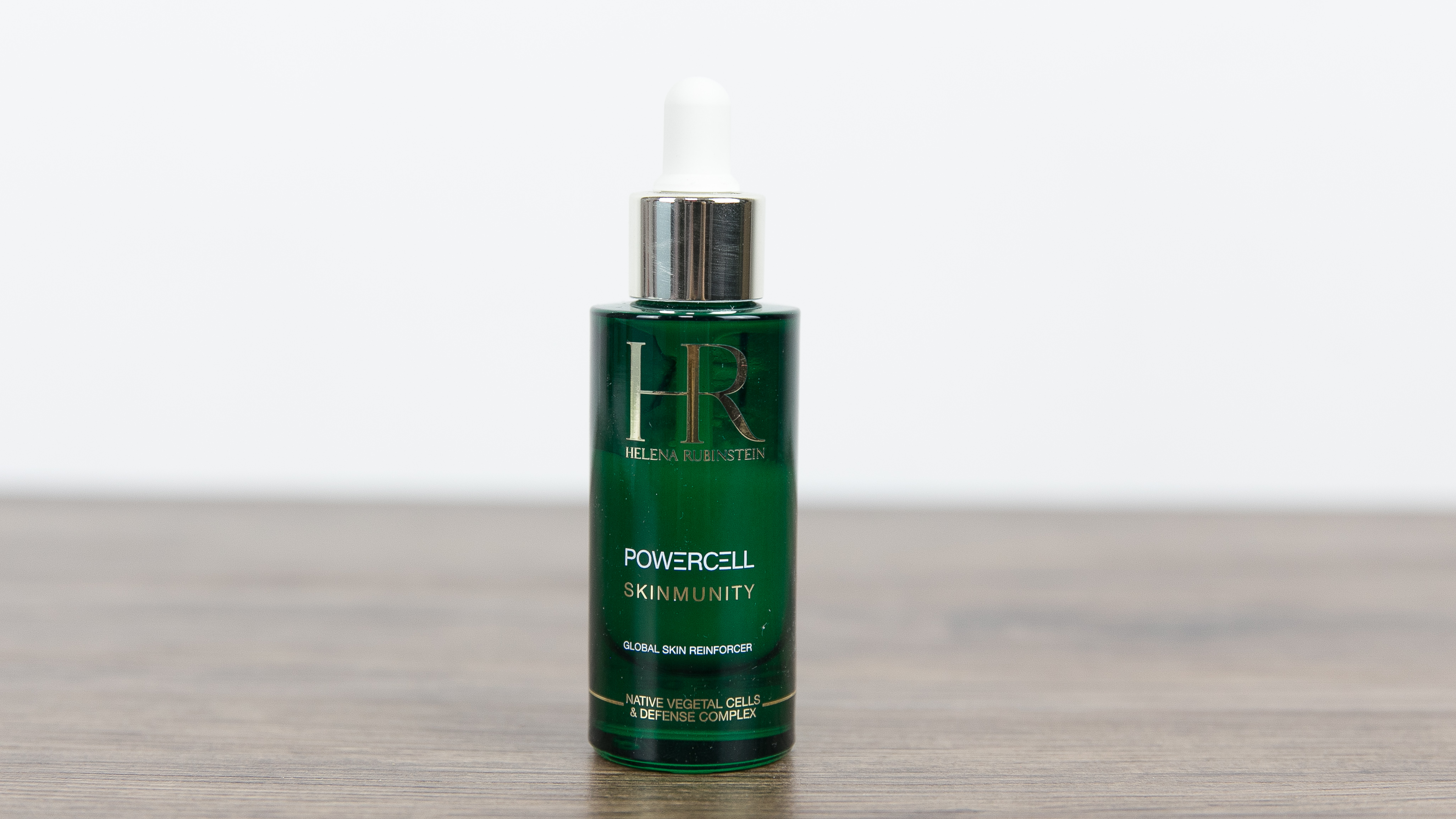 分享最实用的美妆护肤技巧,还在为繁琐的护肤步骤而烦恼吗