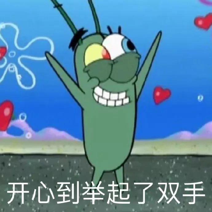 救护车让路让行,6辆车用45度让路法为救护车让行