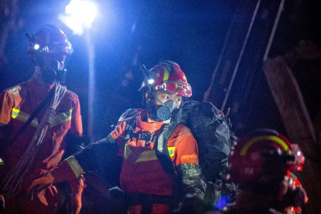 武汉队卓尔2021赛程第二阶段,武汉卓尔队今日最新消息