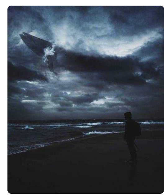 压抑心理的疏导,心理学压抑自己的情绪