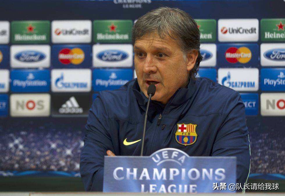 铁打的梅西流水的邻座,铁打的梅西