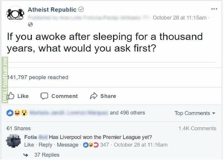 国外有速效救心丸,国外救心丸