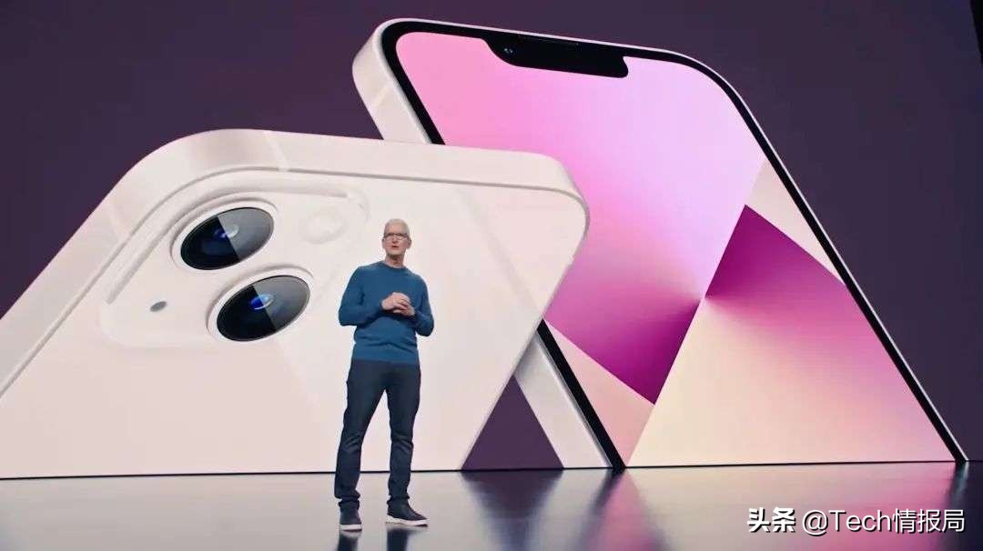 2g退网了吗,iphone13还能用4g网吗