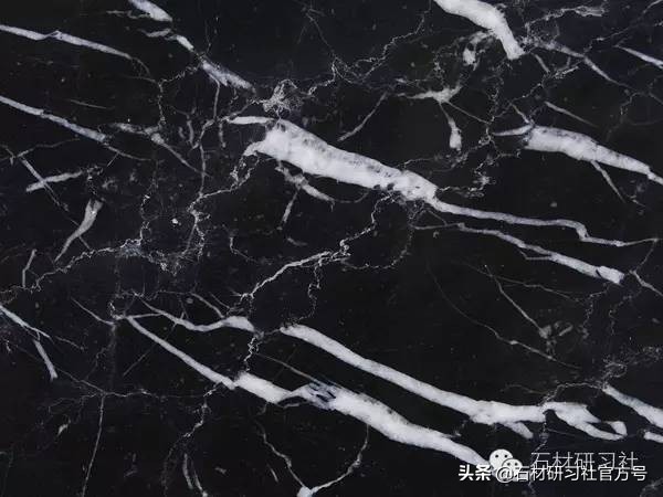 天然大理石为什么花色都一样,天然大理石存在颜色深浅么