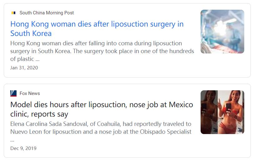 朋友圈卖的这种网红*肥药减**竟是*品毒**？想瘦的姑娘们，别再拿命赌了