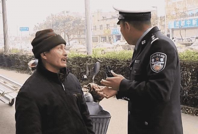 豆瓣9点6分国产的巅峰之作,豆瓣9.3拿下今年国产剧最高分