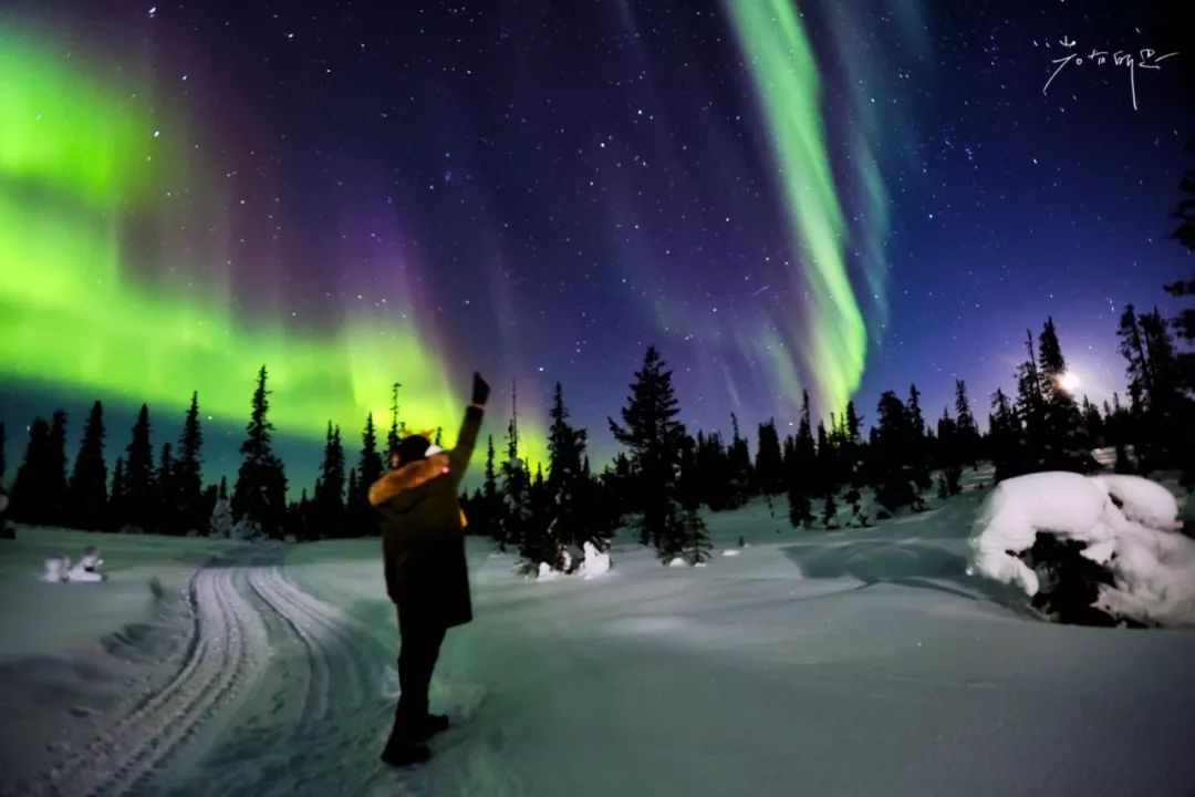 光遇欧若拉季新渴望的东西是什么,欧若拉最渴望的时候