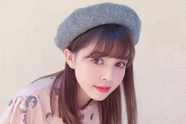 烫头发烫老气了怎么补救,头发烫得显老怎么自己补救