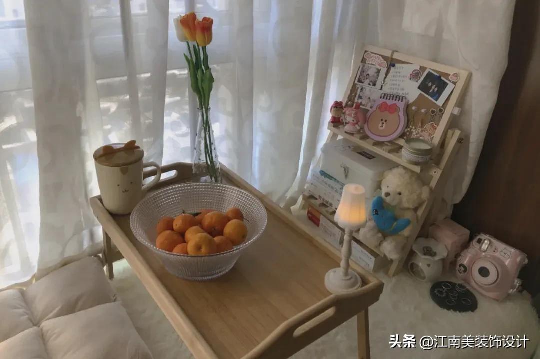 执着梦想家,梦想家专注