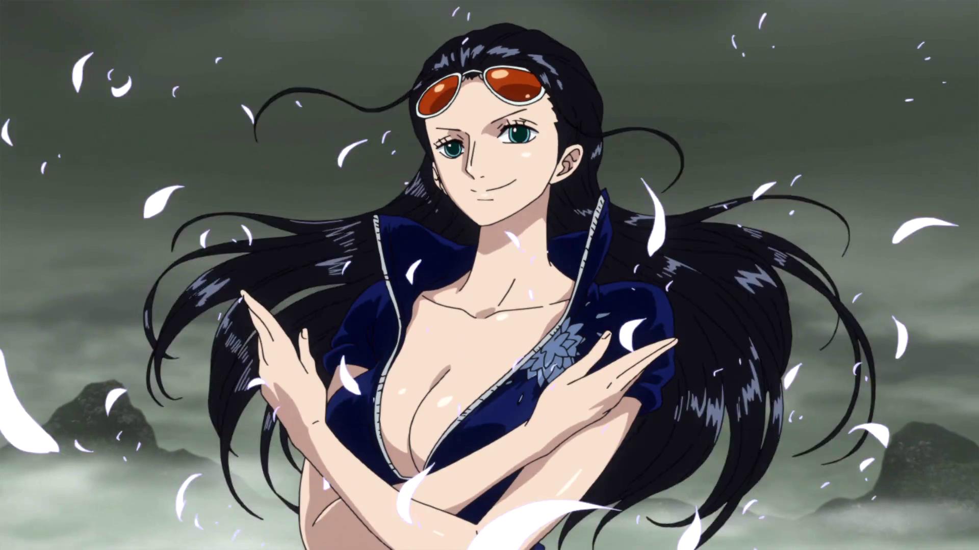 海贼王艾斯对路飞说的话,海贼王里艾斯和路飞的关系