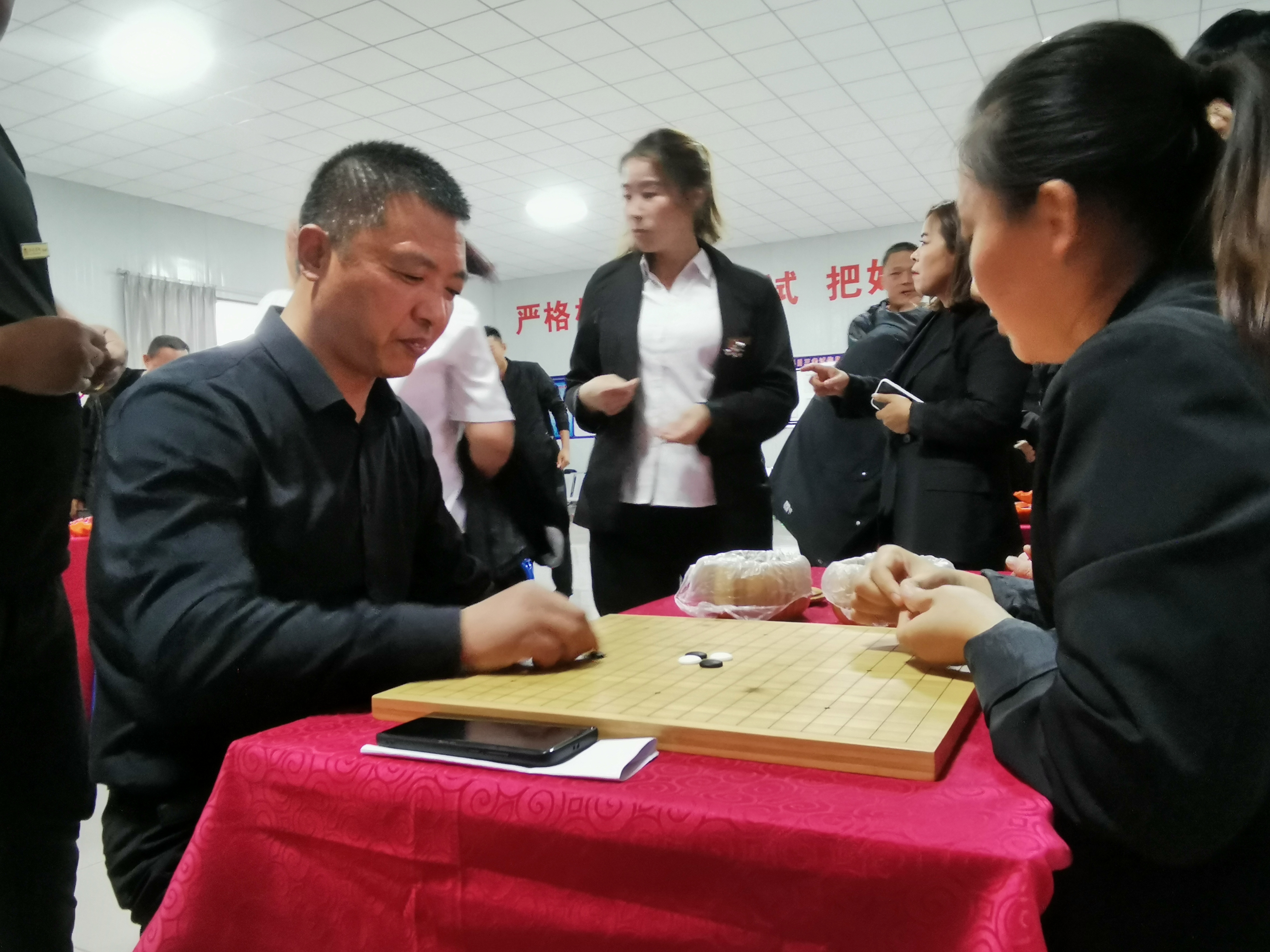 大荔县金龙鸿运驾校秦东考场,大荔县金龙秦东驾照考场