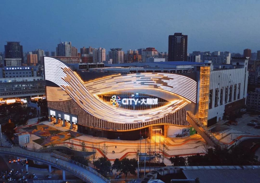 郑州市区29个改造项目,郑州市首批旧小区改造