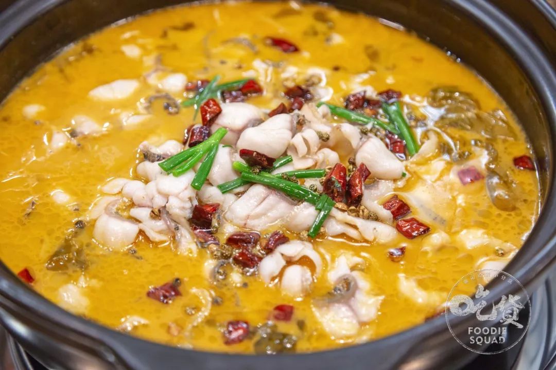 鲜活现杀黑鱼抖音团购,鲜活鱼现杀现卖黑鱼南通