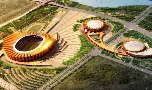 中国国家队比赛2022,2024年鄂尔多斯青少年足球比赛