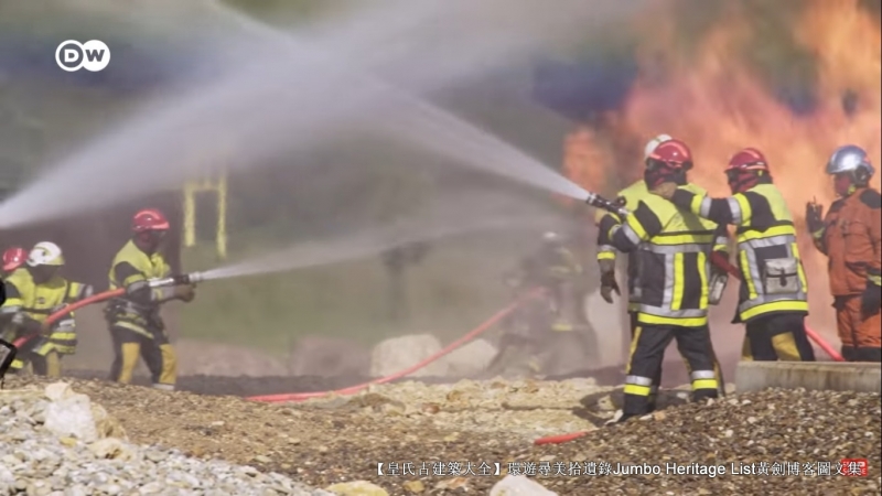 第4027回:气候*弹炸**亚洲纸浆,水上烟泥炭地退化