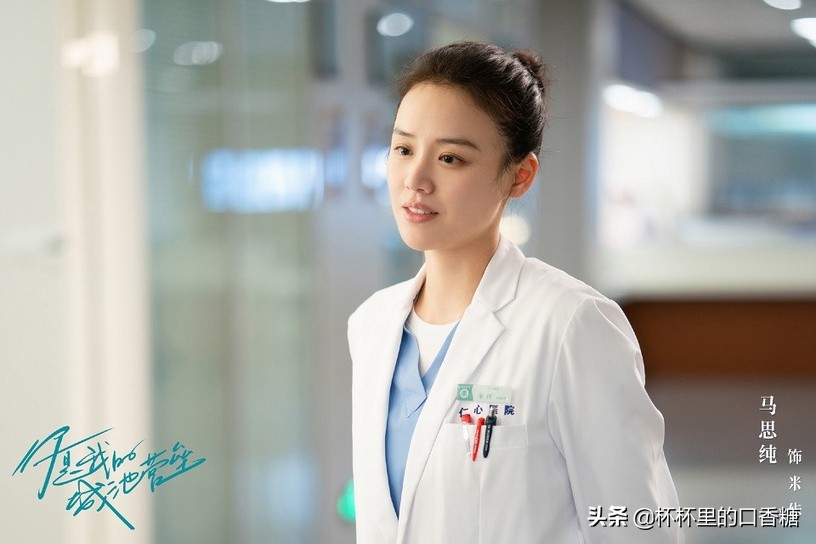 宋威龙搭档女明星大盘点,宋威龙和宋茜姐姐