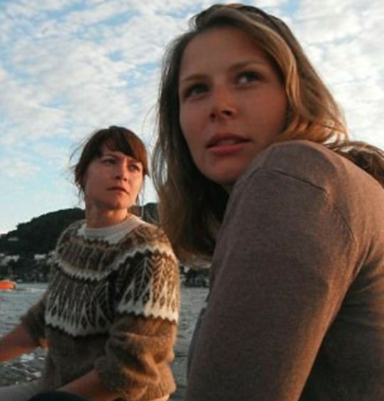 躁郁症患者自己能意识到这是病吗,躁郁症患者的真实生活