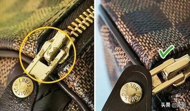 明星带货假货道歉被捉,明星带货产品被爆造假