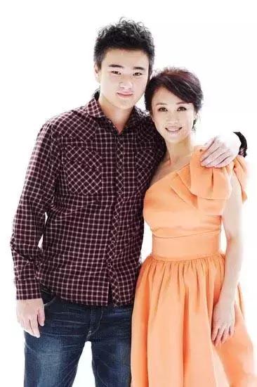 历史上真正的苏妲己是什么样的,盘点各时期的苏妲己