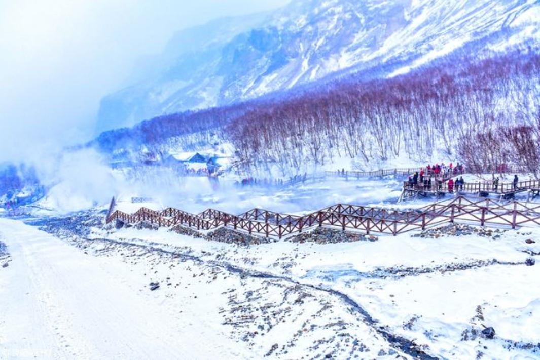 冬日诗词鉴赏精选,诗词鉴赏十首