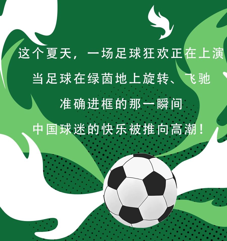 昆明有趣的夏季打卡点,昆明新出现的网红打卡地