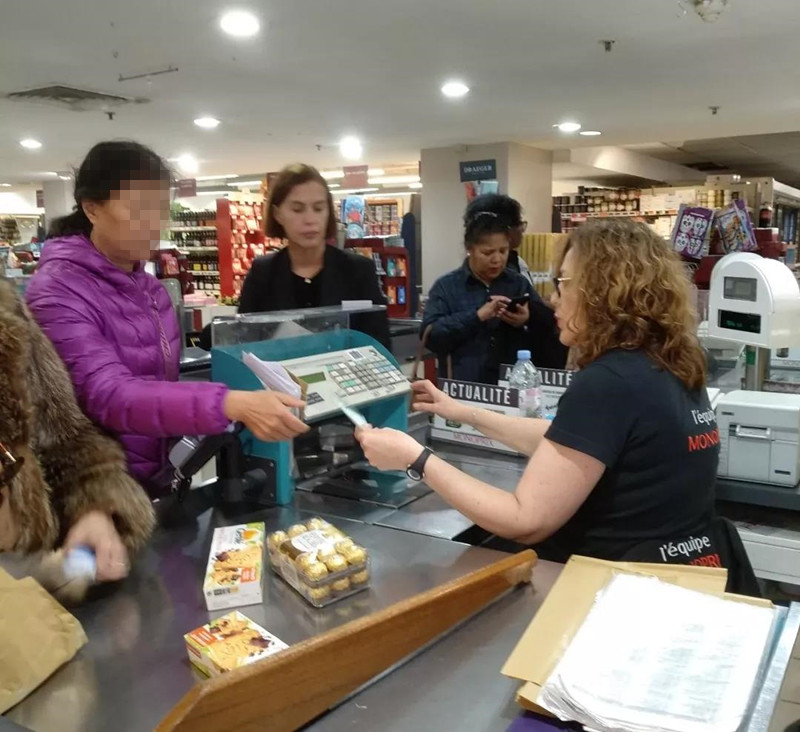 邂逅深秋与美同行,邂逅深秋纯音乐