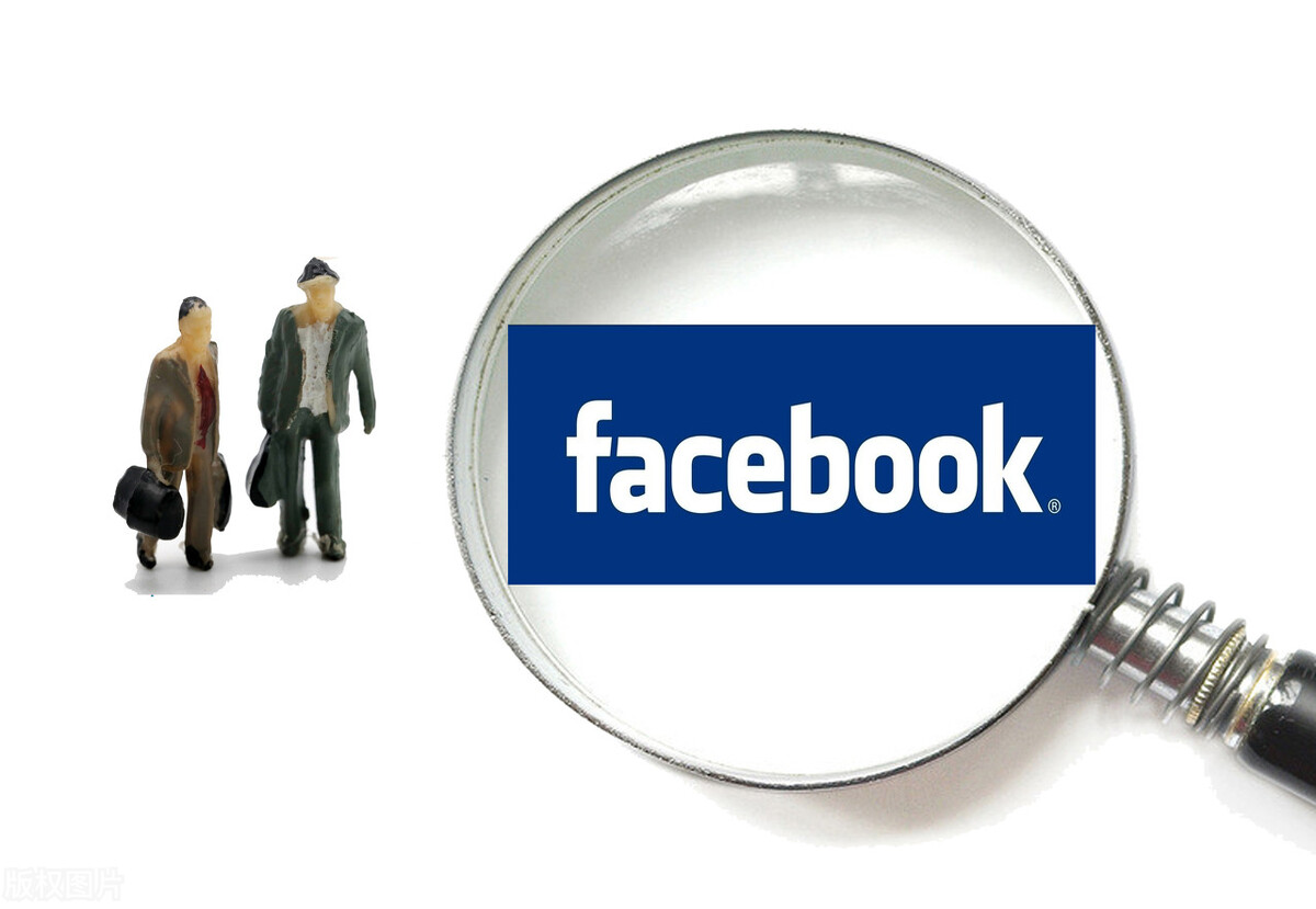 全球十大女包奢侈品牌排行榜,全球十大顶级奢侈品牌运动鞋