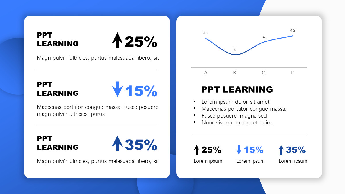 ppt各种排版方法,ppt高级排版布局技巧