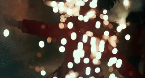 戴在身上能让麻将赢的东西,麻将穿在身上