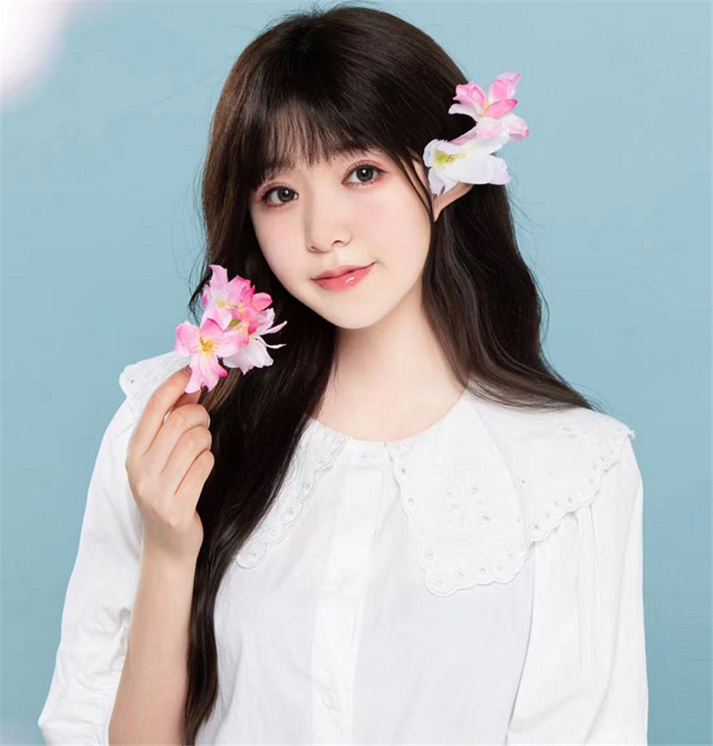 rita袜,rita白色长筒袜