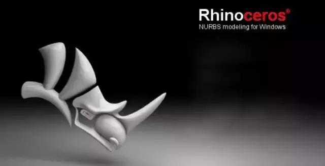 建筑设计必备软件,建筑设计常用的软件