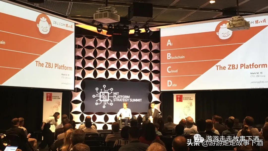 美国麻省理工学院旅游,美国中西部自驾