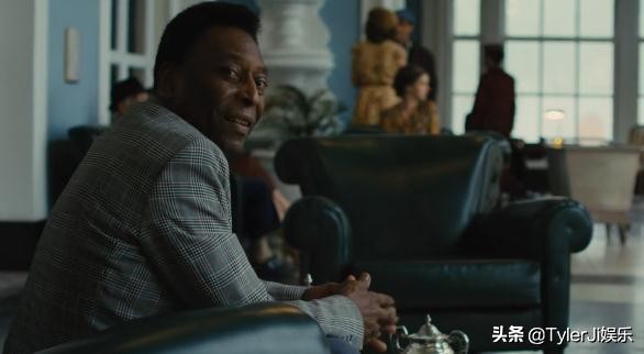 传奇的诞生逆境,传奇的诞生英文歌曲