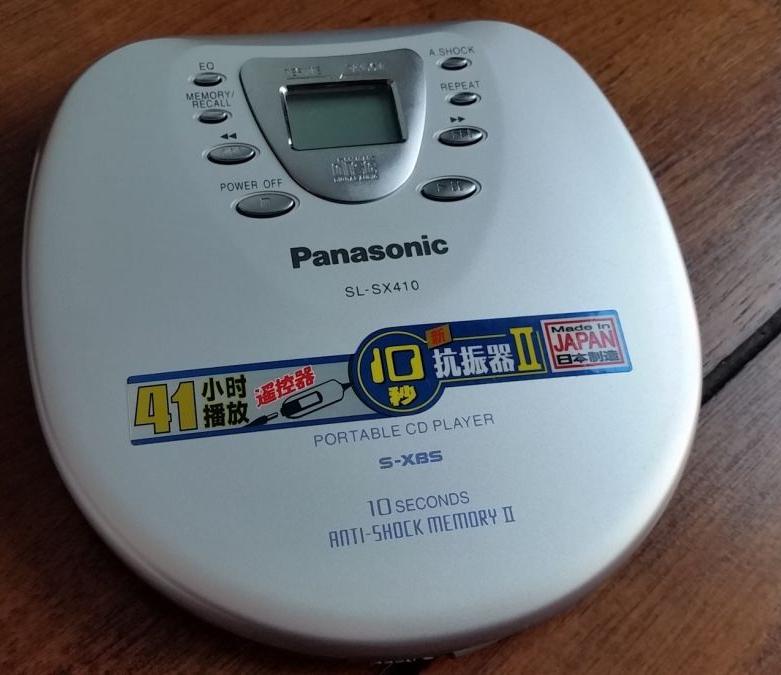 鏉句笅cds230,鏉句笅cds310