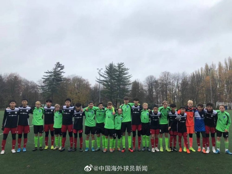 深度解析中国足球落后的根本原因,中国足球队是世界强队的几条理由