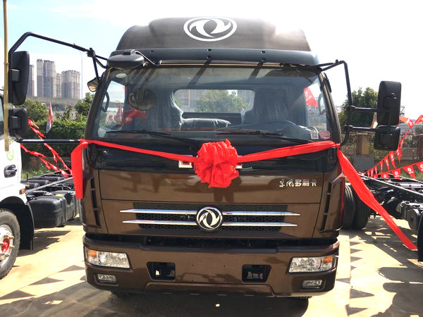 4.2米国五最新款轻卡价格,蓝牌轻卡最新款报价