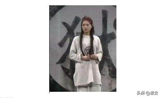 阐述唐律疏议对其现实的借鉴意义,唐朝法律刑事制度