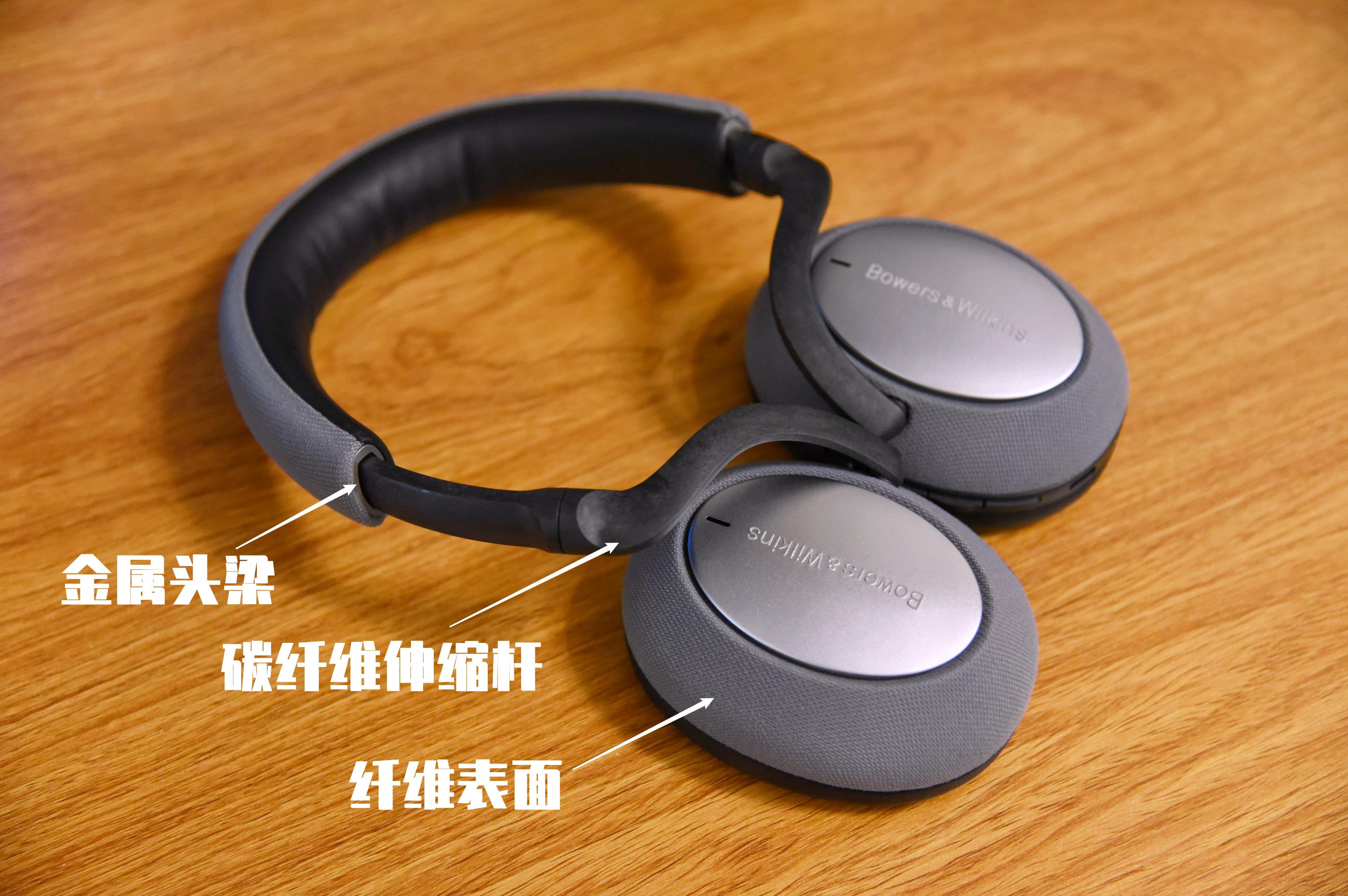 打造高级桌面,打造酷炫桌面