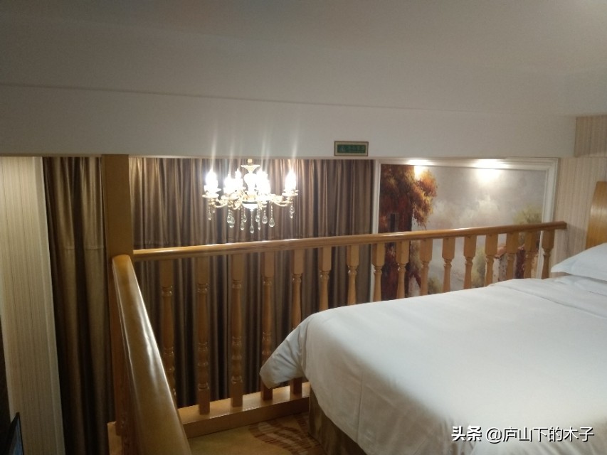 维也纳酒店条件如何,维也纳酒店有几种类型