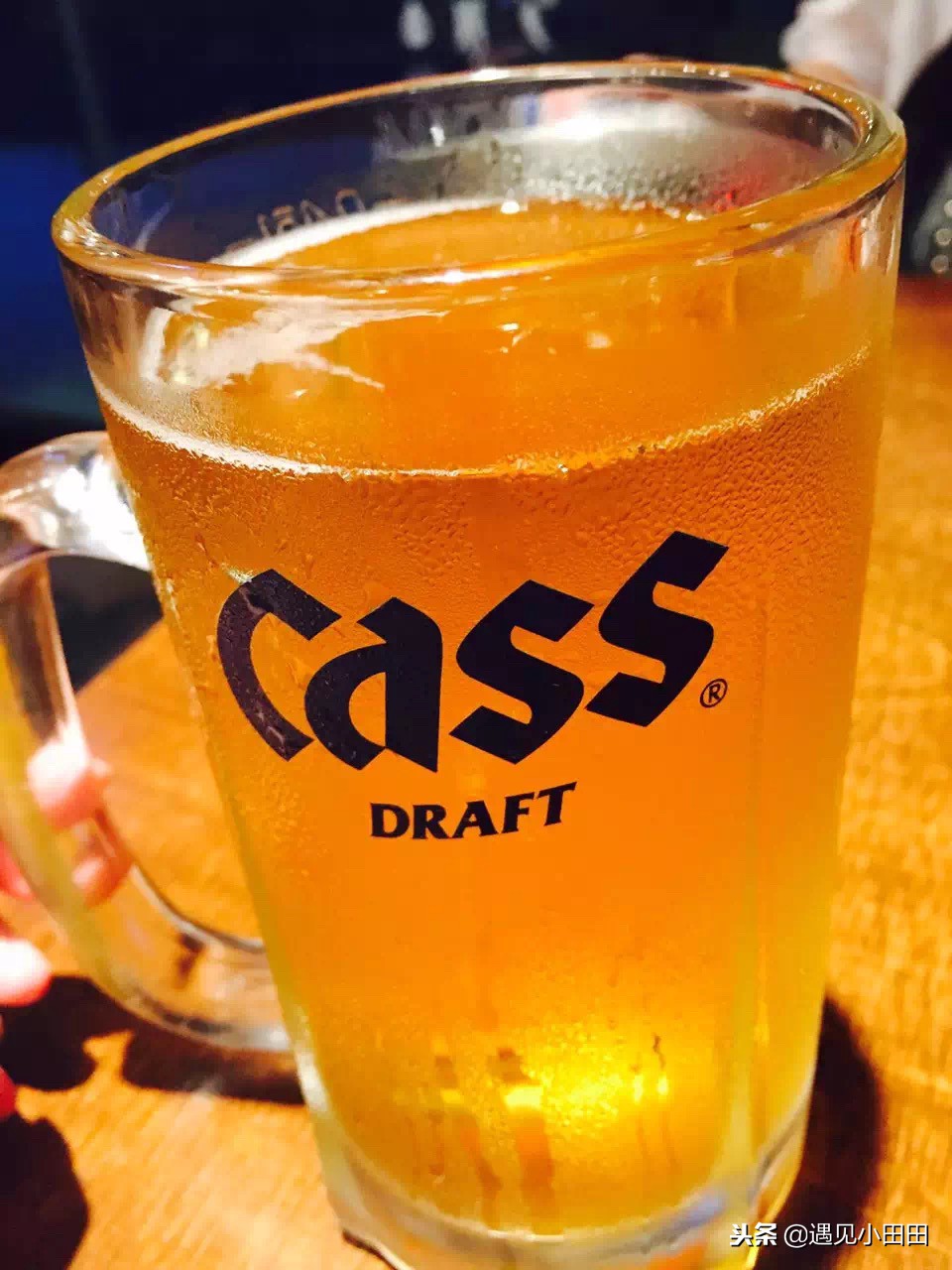 韩国自由行旅行攻略视频,韩国首尔自由行必买清单